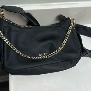 DKNY small crossbody bag